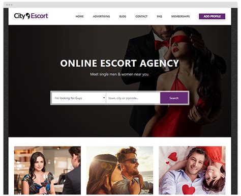 escort site|Escorts in United States 